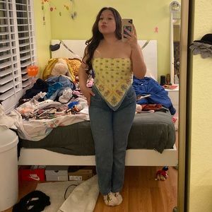 Meet your Posher, Sofia